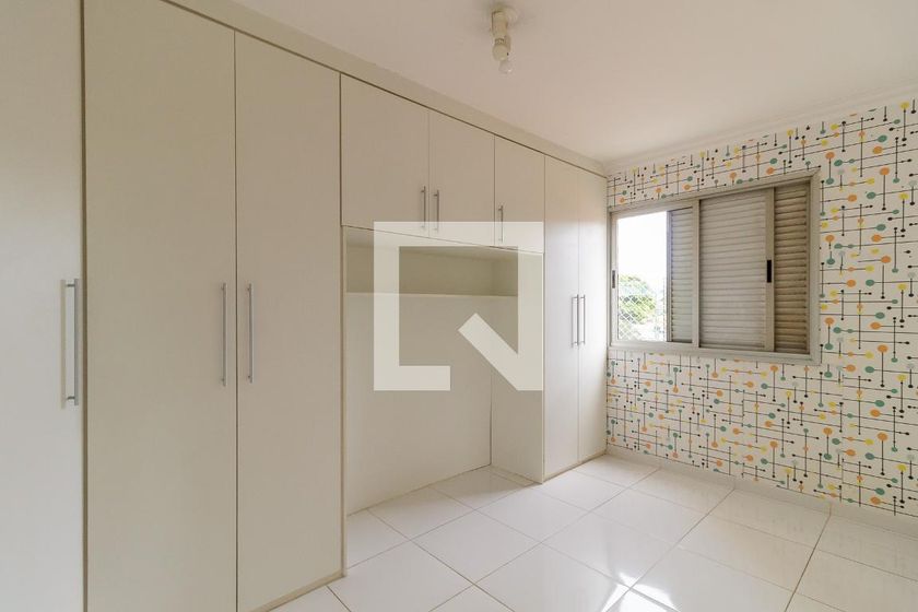 Apartamento, 2 quartos, 68 m² - Foto 16
