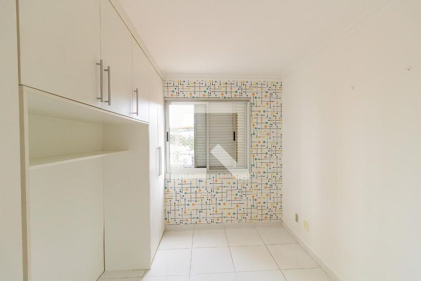 Apartamento, 2 quartos, 68 m² - Foto 24