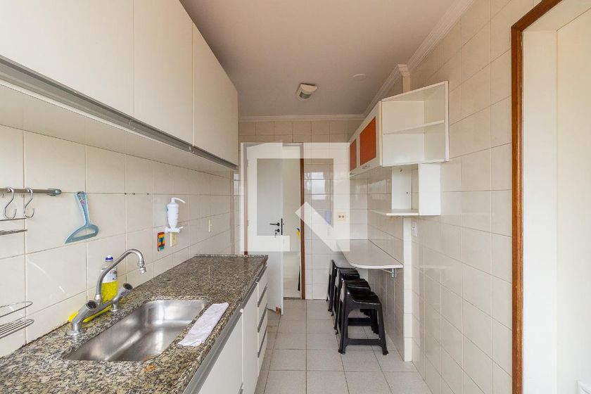Apartamento, 2 quartos, 68 m² - Foto 46