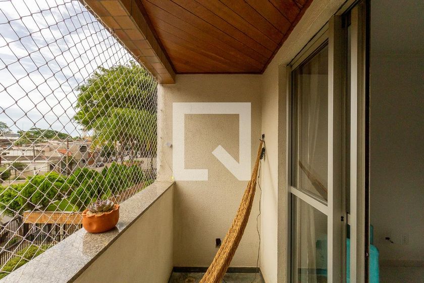 Apartamento, 2 quartos, 68 m² - Foto 14