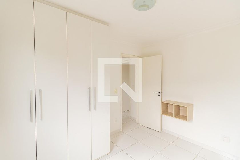 Apartamento, 2 quartos, 68 m² - Foto 30