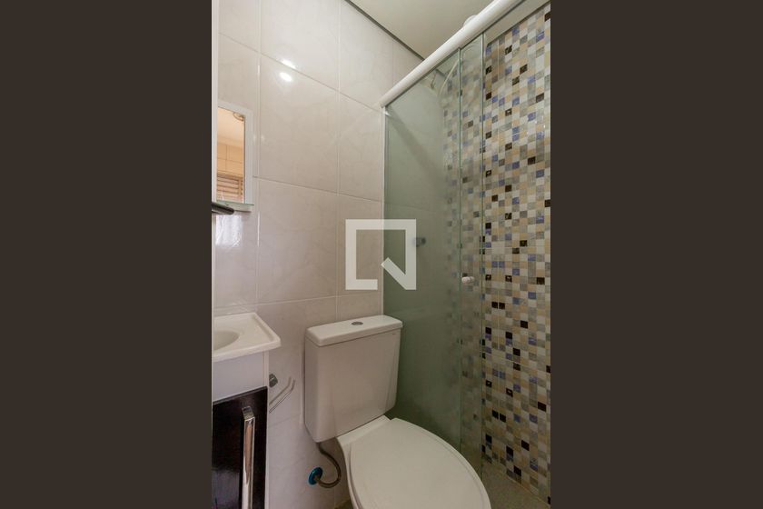 Apartamento, 2 quartos, 68 m² - Foto 62