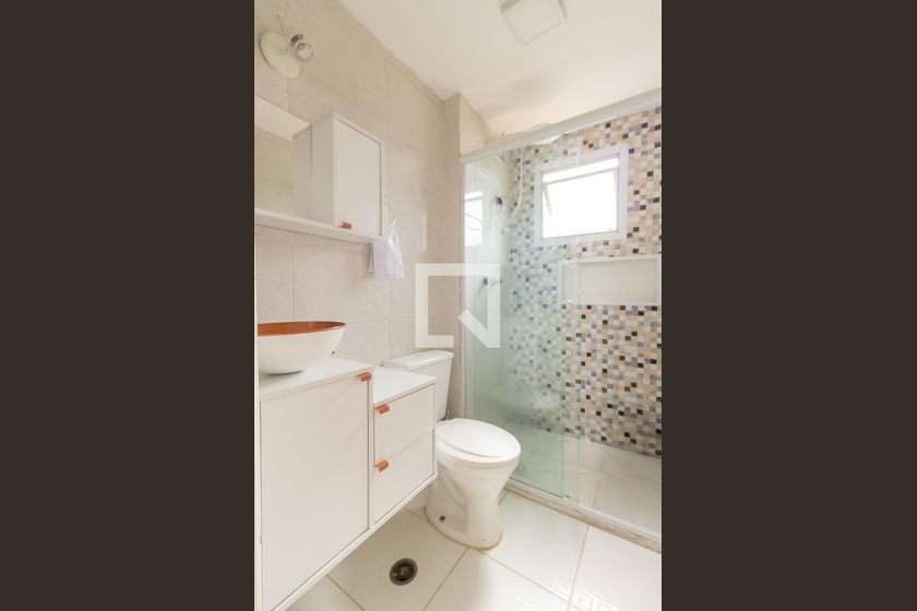 Apartamento, 2 quartos, 68 m² - Foto 36