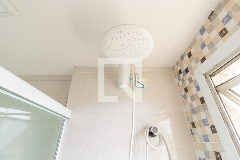 Apartamento, 2 quartos, 68 m² - Foto 40