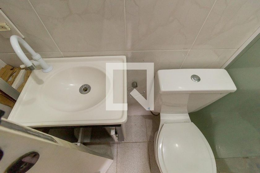 Apartamento, 2 quartos, 68 m² - Foto 64