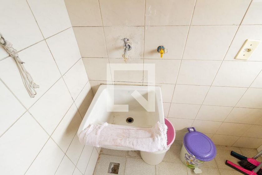 Apartamento, 2 quartos, 68 m² - Foto 60