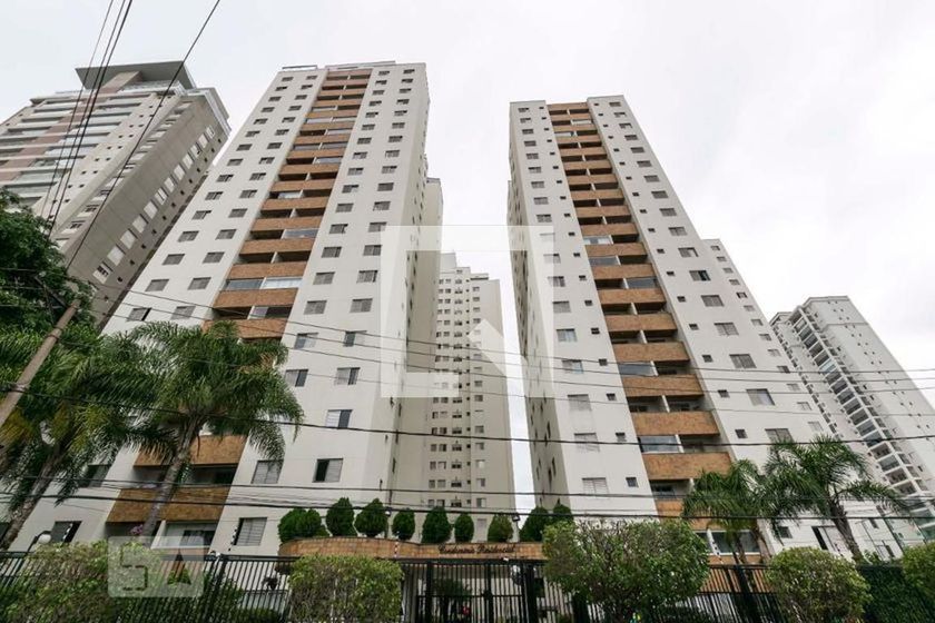 Apartamento, 2 quartos, 68 m² - Foto 80