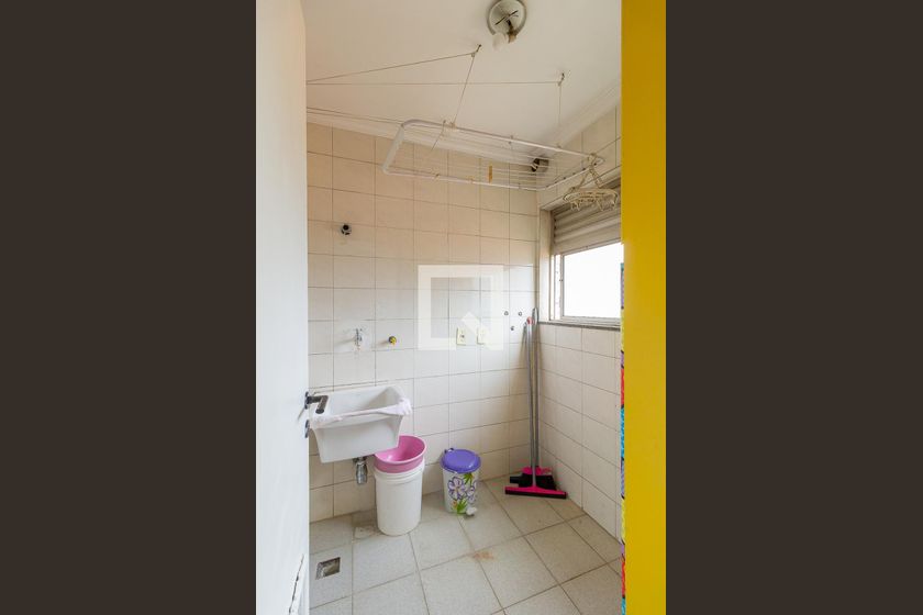 Apartamento, 2 quartos, 68 m² - Foto 58