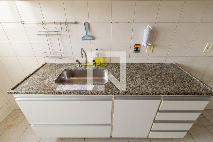 Apartamento, 2 quartos, 68 m² - Foto 52