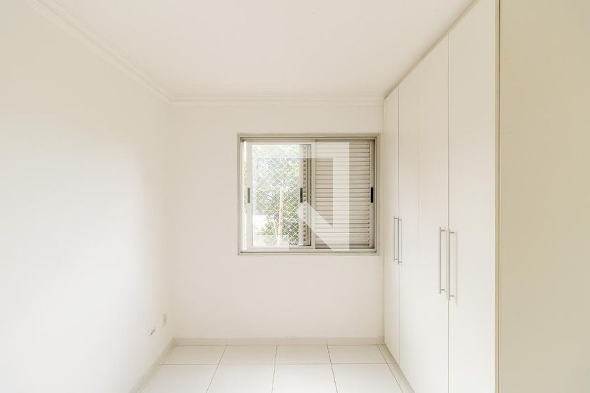 Apartamento, 2 quartos, 68 m² - Foto 32
