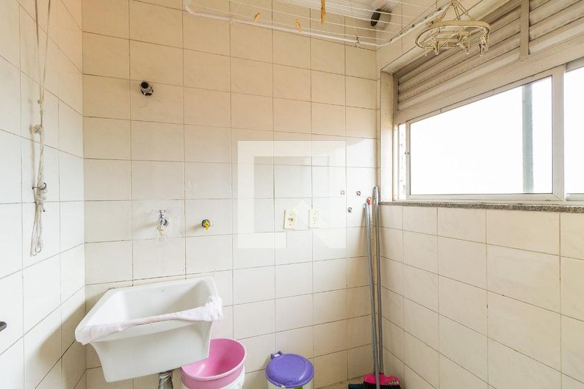 Apartamento, 2 quartos, 68 m² - Foto 54