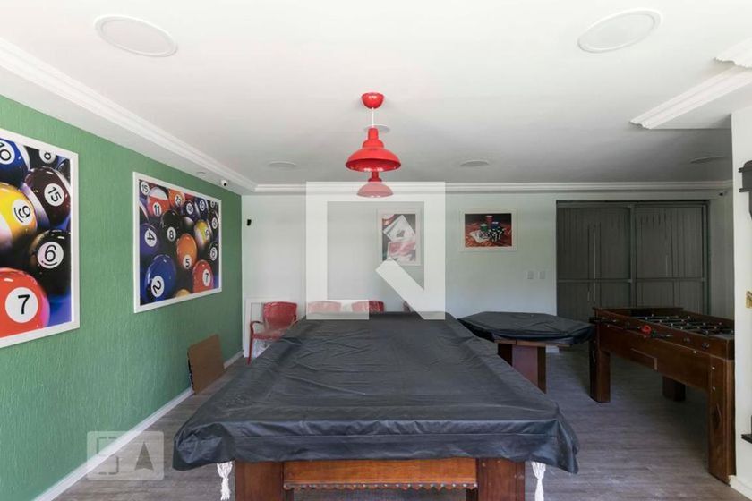 Apartamento, 2 quartos, 68 m² - Foto 66