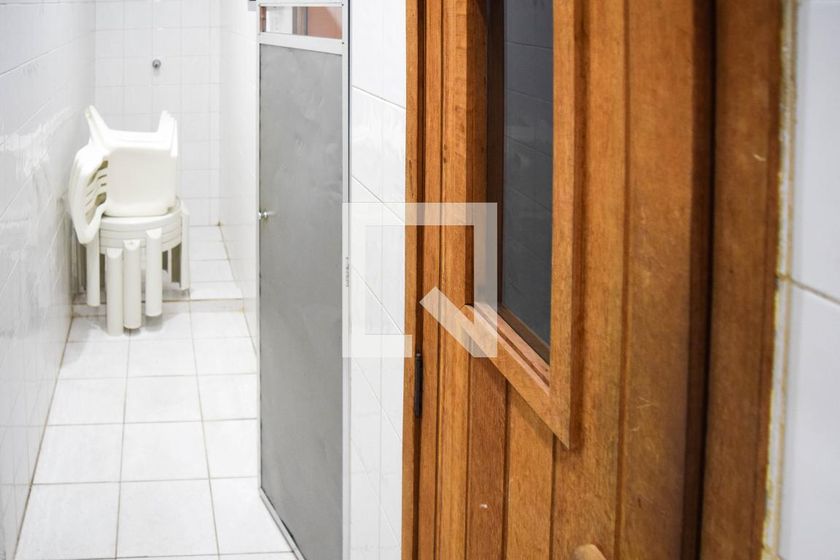 Cobertura, 4 quartos, 170 m² - Foto 194