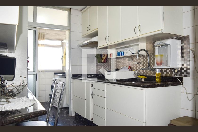 Cobertura, 4 quartos, 170 m² - Foto 157