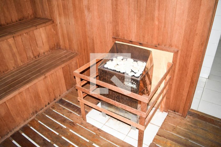 Cobertura, 4 quartos, 170 m² - Foto 192