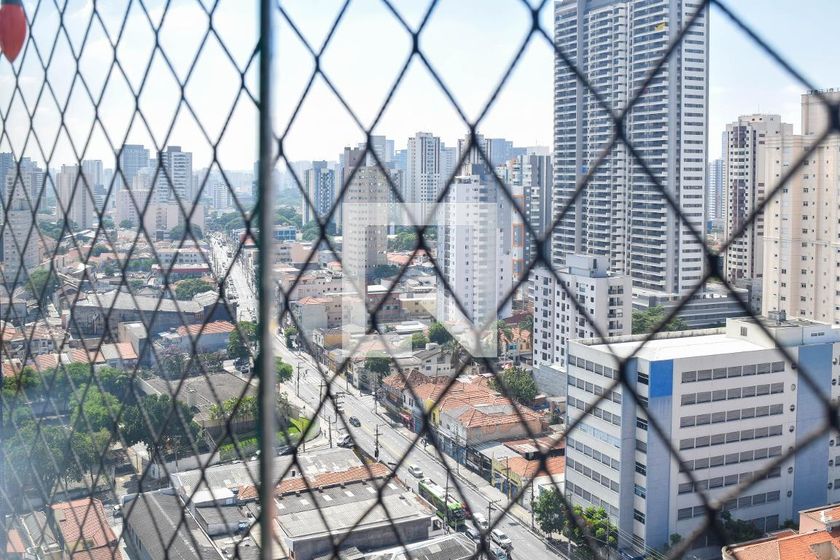 Cobertura, 4 quartos, 170 m² - Foto 30
