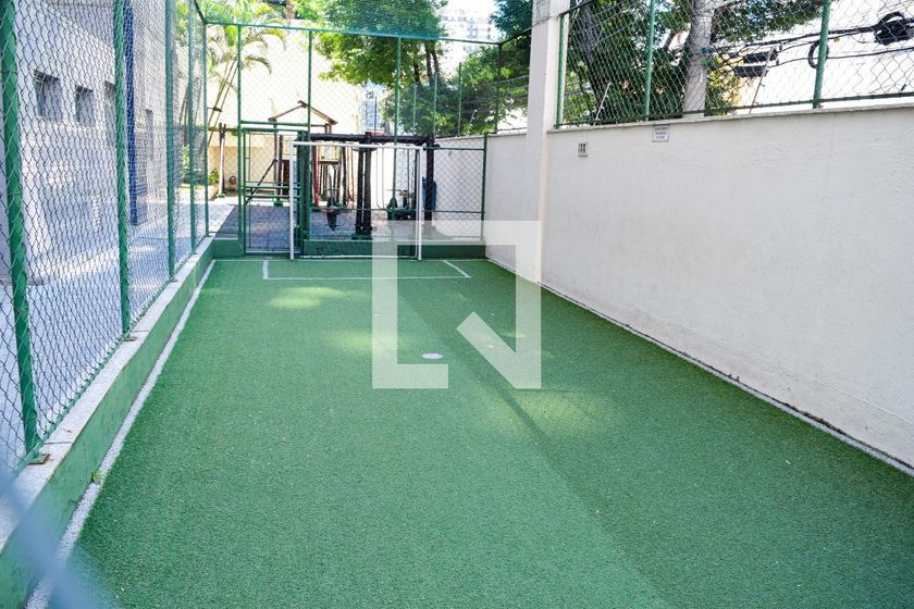 Cobertura, 4 quartos, 170 m² - Foto 208