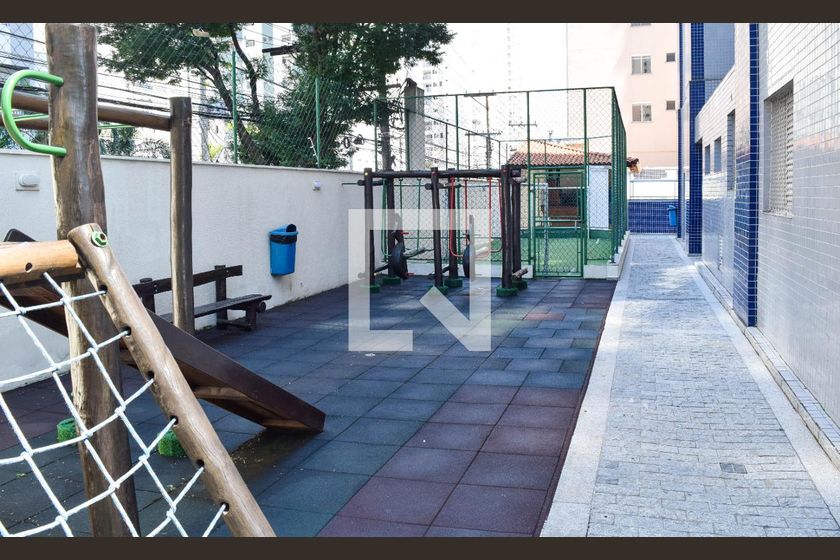 Cobertura, 4 quartos, 170 m² - Foto 216