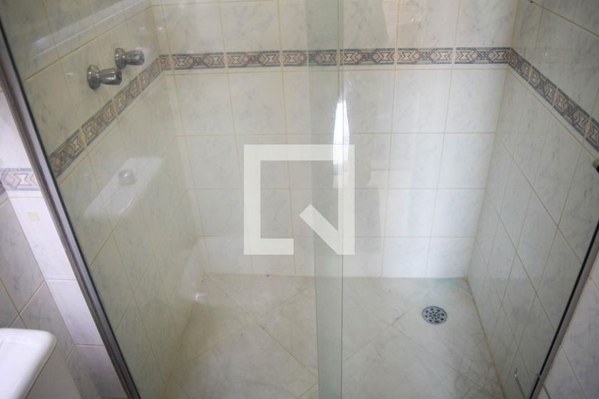 Cobertura, 4 quartos, 170 m² - Foto 146