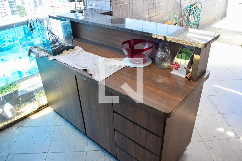 Cobertura, 4 quartos, 170 m² - Foto 183