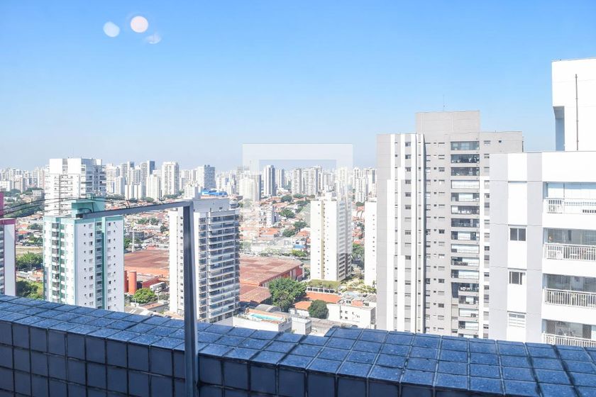 Cobertura, 4 quartos, 170 m² - Foto 118