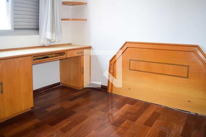 Cobertura, 4 quartos, 170 m² - Foto 60