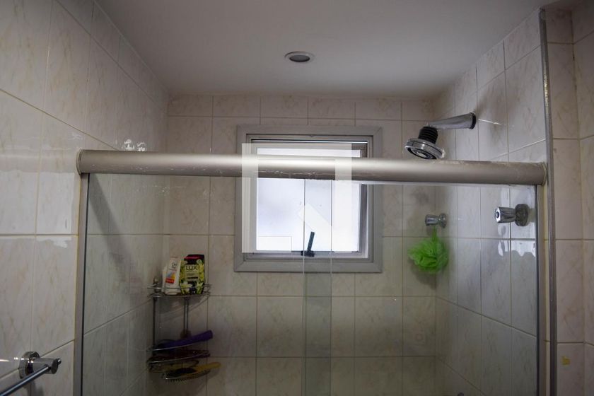 Cobertura, 4 quartos, 170 m² - Foto 90