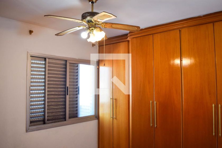 Cobertura, 4 quartos, 170 m² - Foto 102