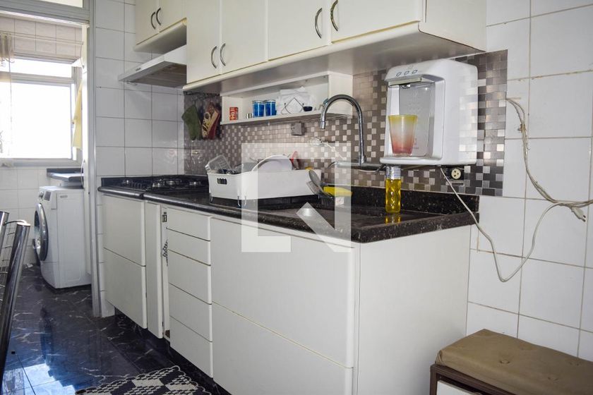 Cobertura, 4 quartos, 170 m² - Foto 152