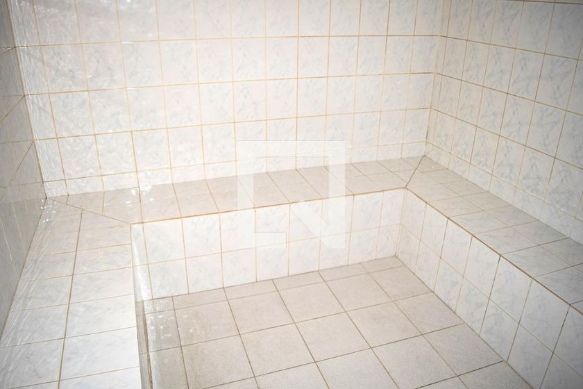 Cobertura, 4 quartos, 170 m² - Foto 195