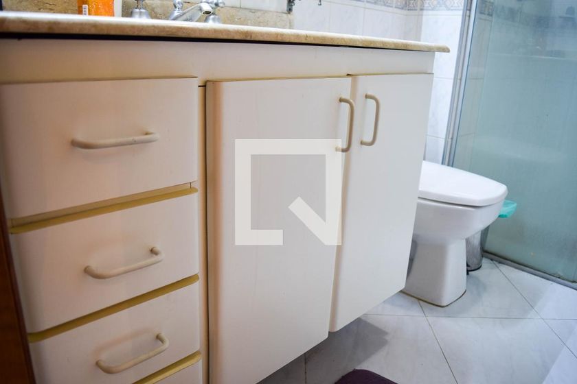 Cobertura, 4 quartos, 170 m² - Foto 126