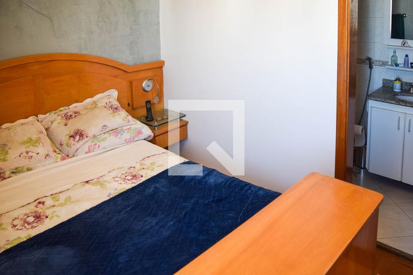 Cobertura, 4 quartos, 170 m² - Foto 86