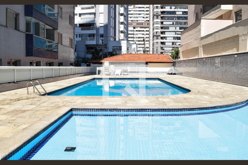 Cobertura, 4 quartos, 170 m² - Foto 200