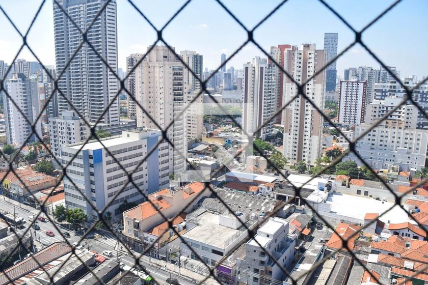 Cobertura, 4 quartos, 170 m² - Foto 68