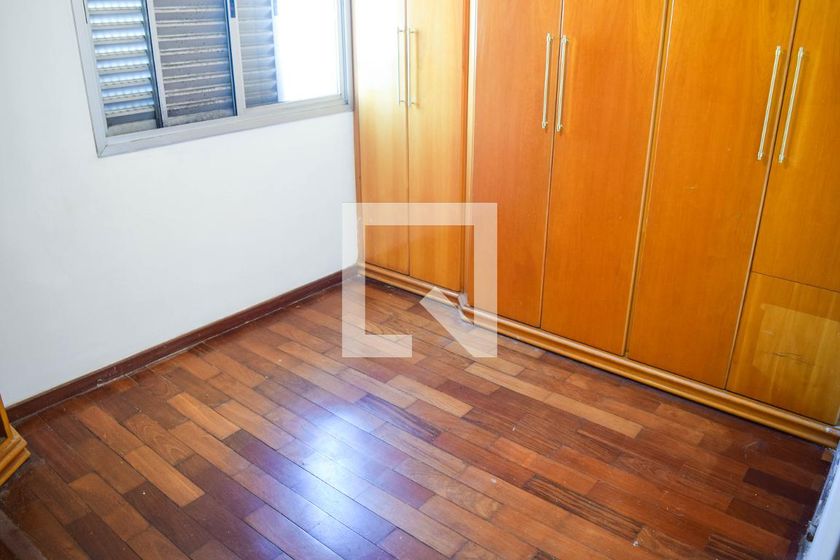 Cobertura, 4 quartos, 170 m² - Foto 104