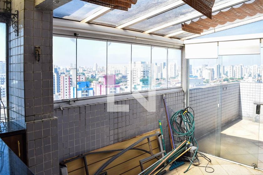 Cobertura, 4 quartos, 170 m² - Foto 181