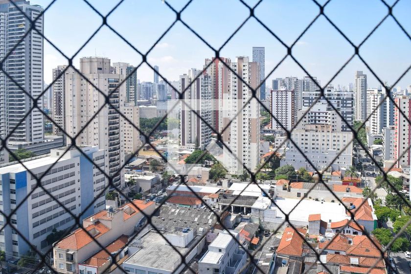 Cobertura, 4 quartos, 170 m² - Foto 32