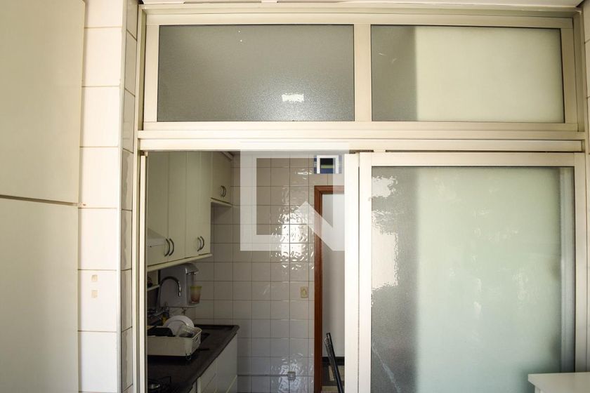 Cobertura, 4 quartos, 170 m² - Foto 173