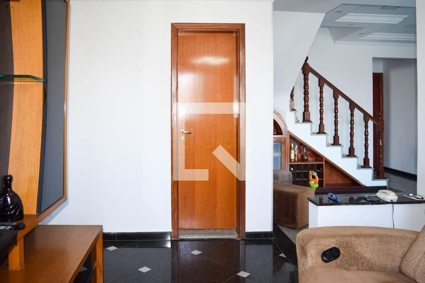 Cobertura, 4 quartos, 170 m² - Foto 20