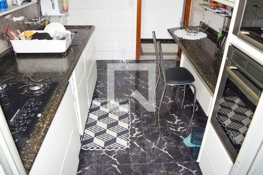 Cobertura, 4 quartos, 170 m² - Foto 167