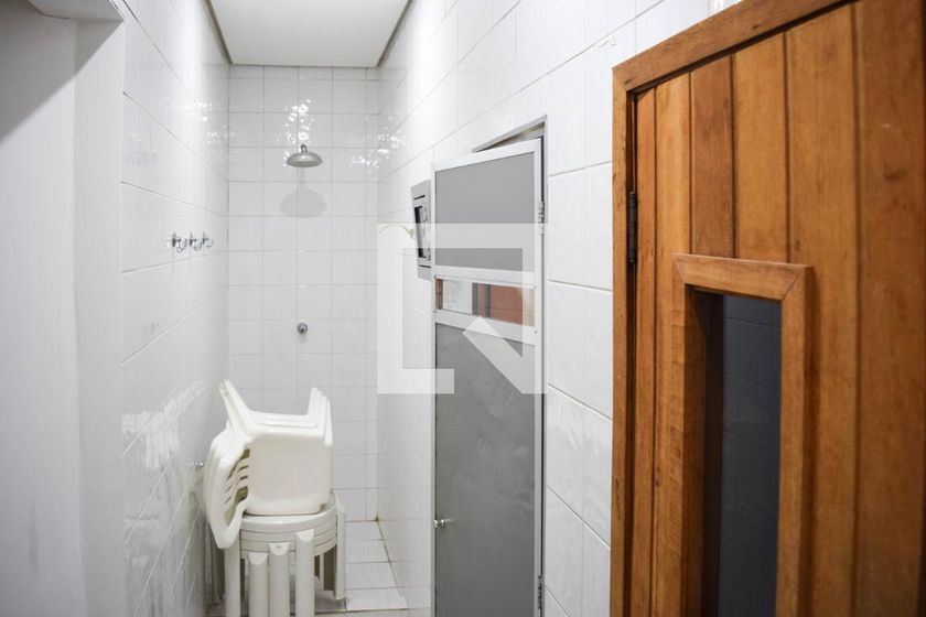 Cobertura, 4 quartos, 170 m² - Foto 193