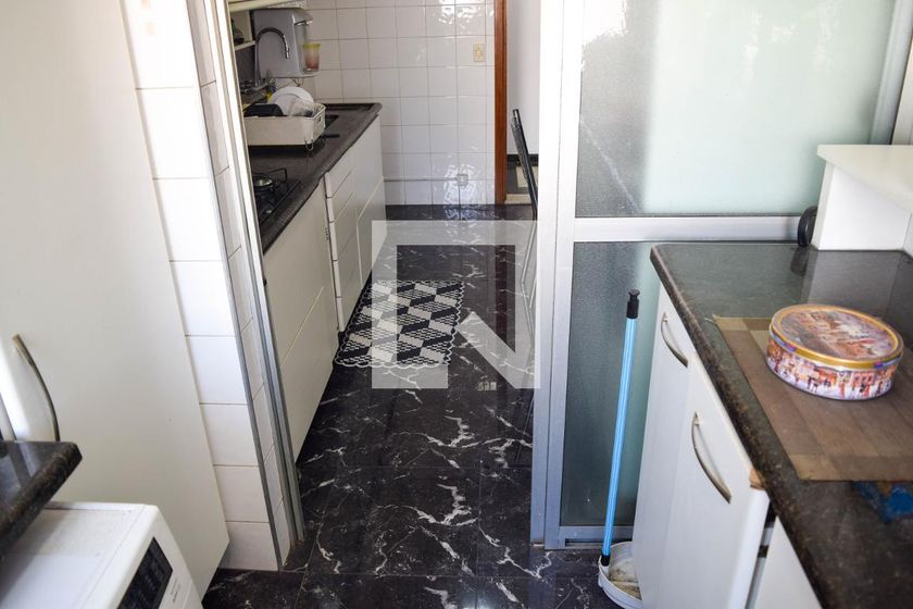 Cobertura, 4 quartos, 170 m² - Foto 174