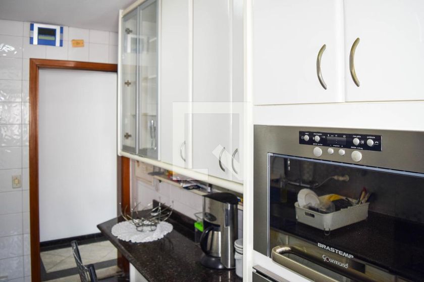 Cobertura, 4 quartos, 170 m² - Foto 165