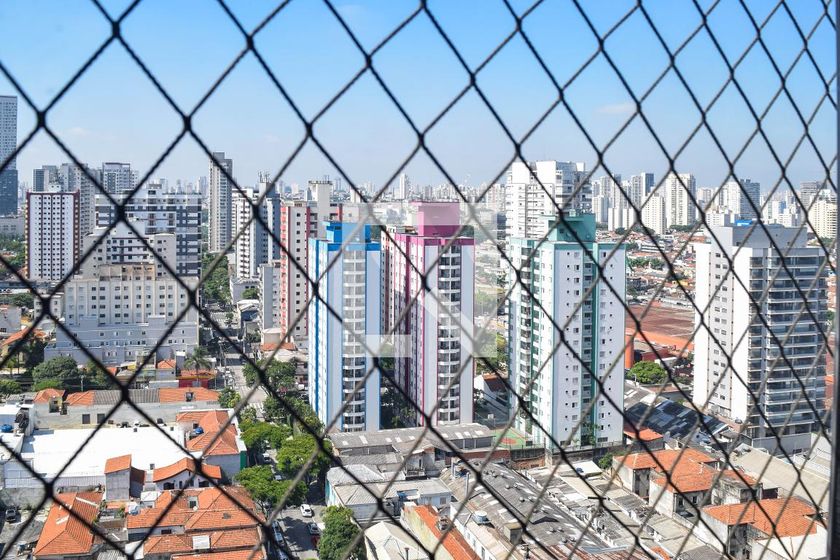 Cobertura, 4 quartos, 170 m² - Foto 70