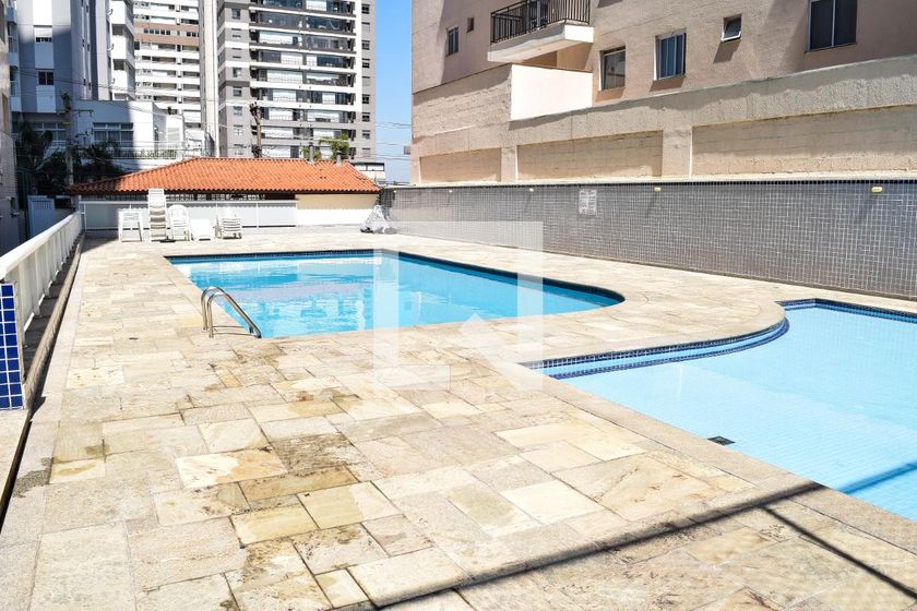 Cobertura, 4 quartos, 170 m² - Foto 199