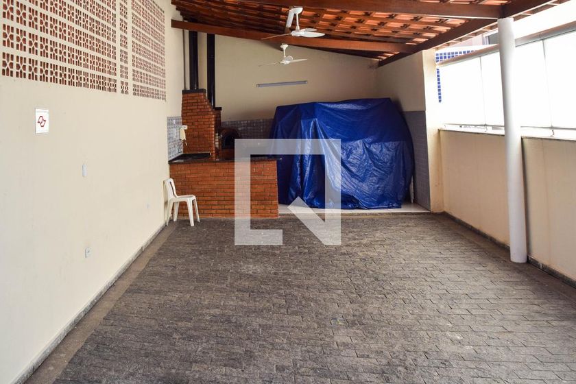 Cobertura, 4 quartos, 170 m² - Foto 206