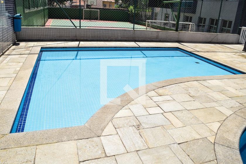 Cobertura, 4 quartos, 170 m² - Foto 201