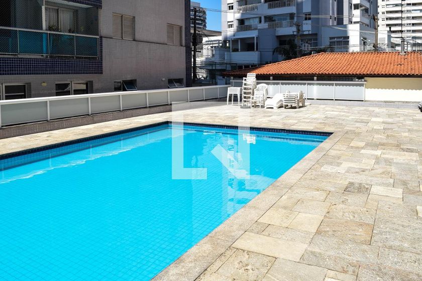 Cobertura, 4 quartos, 170 m² - Foto 202
