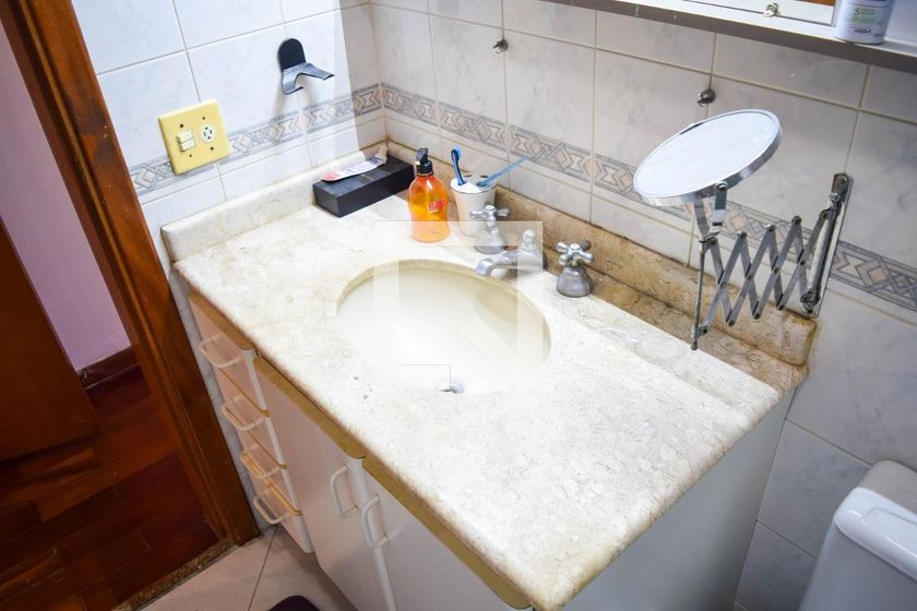 Cobertura, 4 quartos, 170 m² - Foto 128