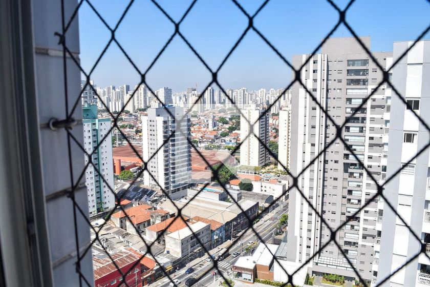Cobertura, 4 quartos, 170 m² - Foto 88
